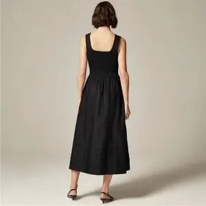 ruffle sleeve dress black Maxi Off Shoulder Bardot Dress 20220729 Colour:Navy Royal Blue Gingham Midi